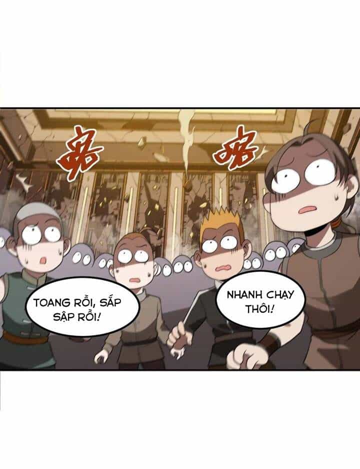Đệ Nhất Ở Rể - Chương 82 - ảnh 61