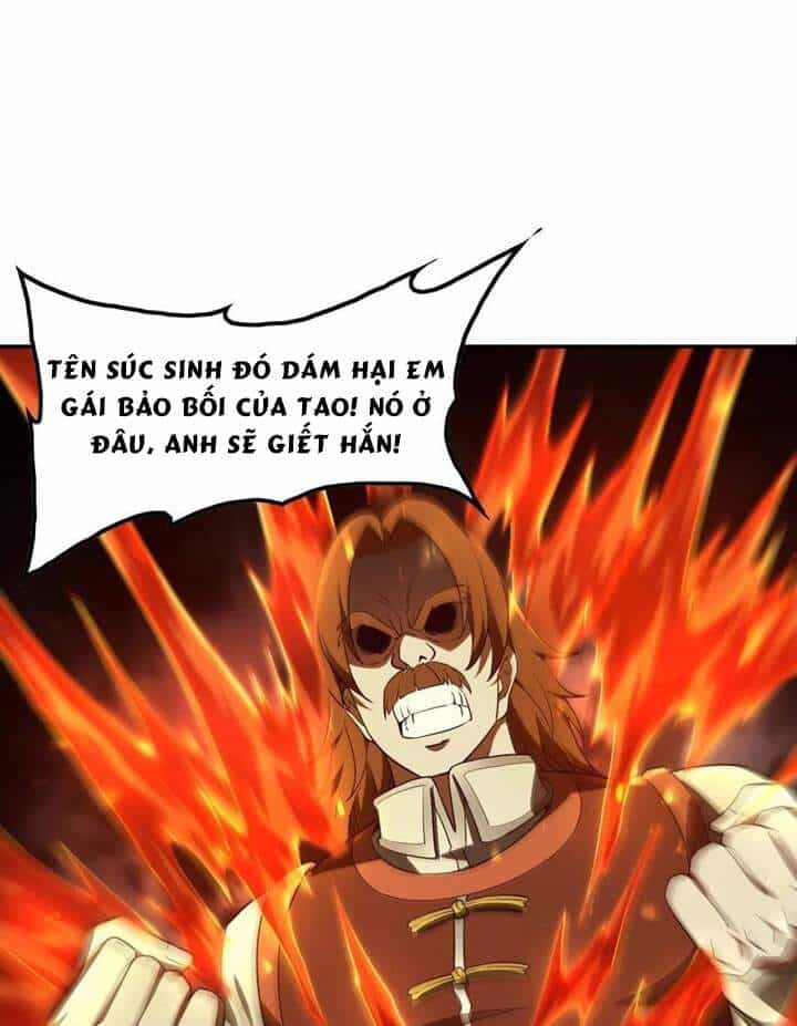 Đệ Nhất Ở Rể - Chương 83 - ảnh 11