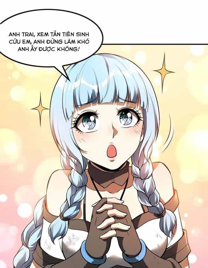 Đệ Nhất Ở Rể - Chương 83 - ảnh 14