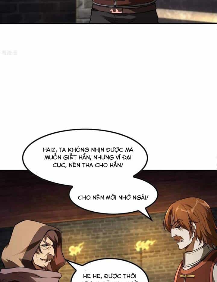Đệ Nhất Ở Rể - Chương 83 - ảnh 35