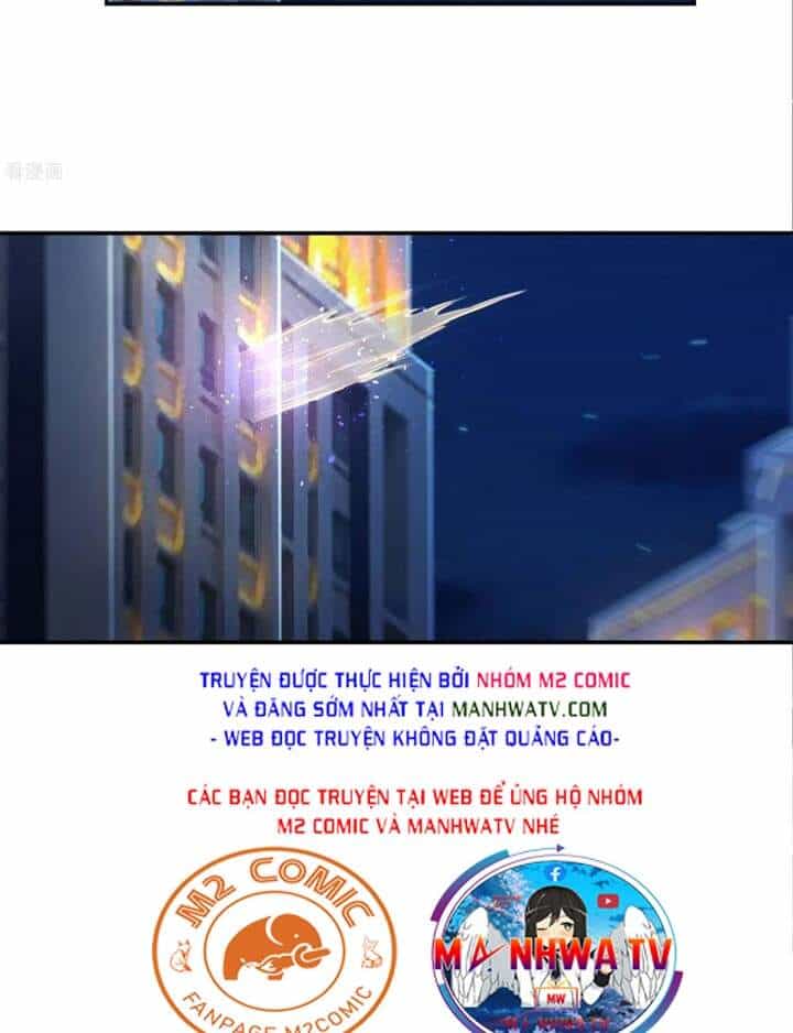 Đệ Nhất Ở Rể - Chương 83 - ảnh 39