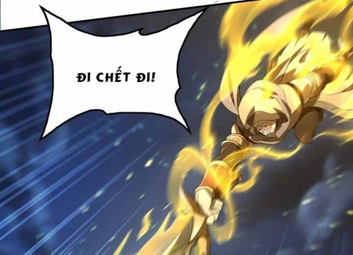Đệ Nhất Ở Rể - Chương 83 - ảnh 52