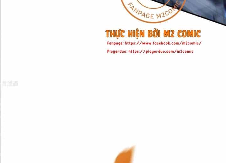 Đệ Nhất Ở Rể - Chương 83 - ảnh 57