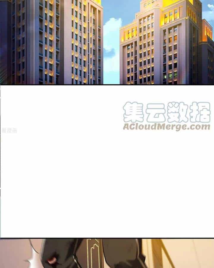Đệ Nhất Ở Rể - Chương 83 - ảnh 66