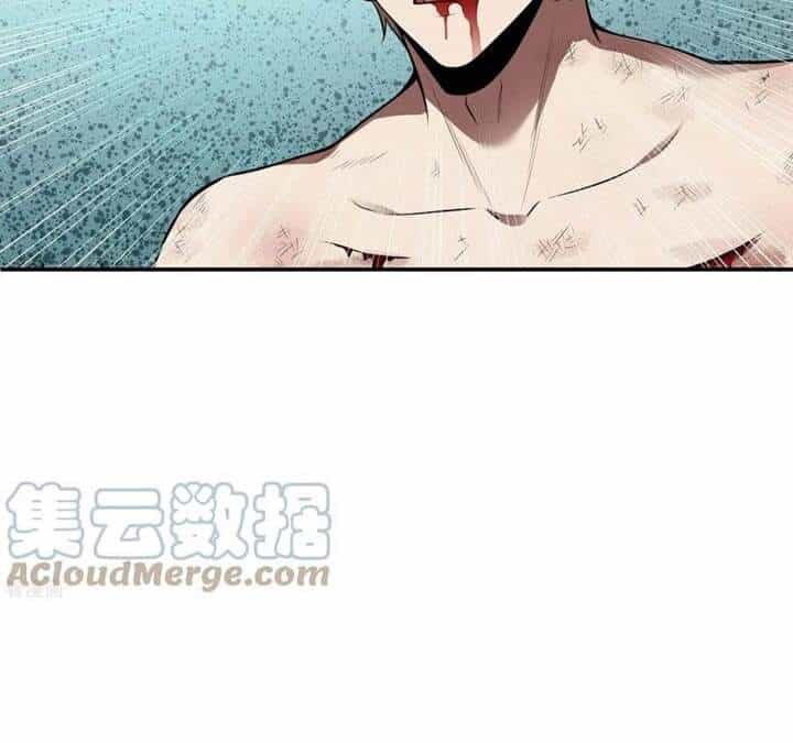 Đệ Nhất Ở Rể - Chương 83 - ảnh 74