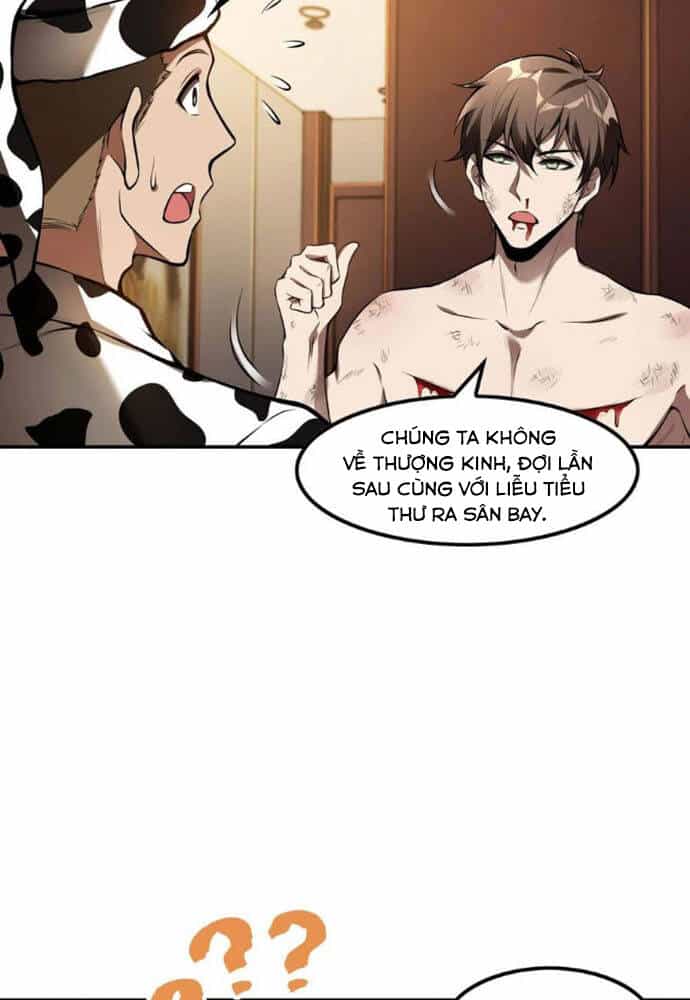 Đệ Nhất Ở Rể - Chương 84 - ảnh 25
