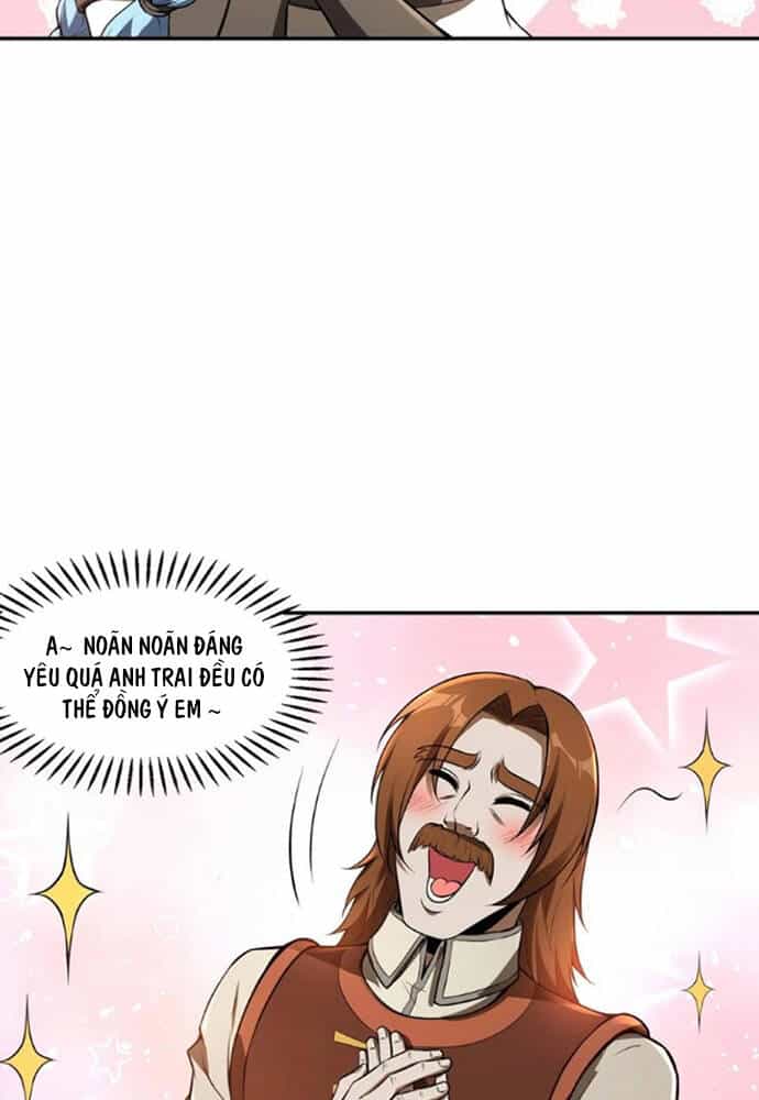 Đệ Nhất Ở Rể - Chương 84 - ảnh 42
