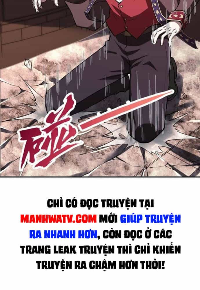Đệ Nhất Ở Rể - Chương 85 - ảnh 34