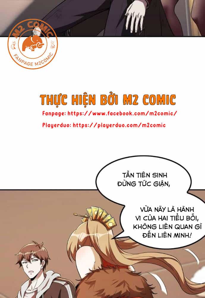 Đệ Nhất Ở Rể - Chương 85 - ảnh 44