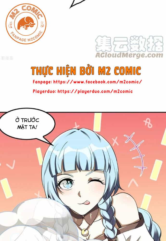 Đệ Nhất Ở Rể - Chương 85 - ảnh 52