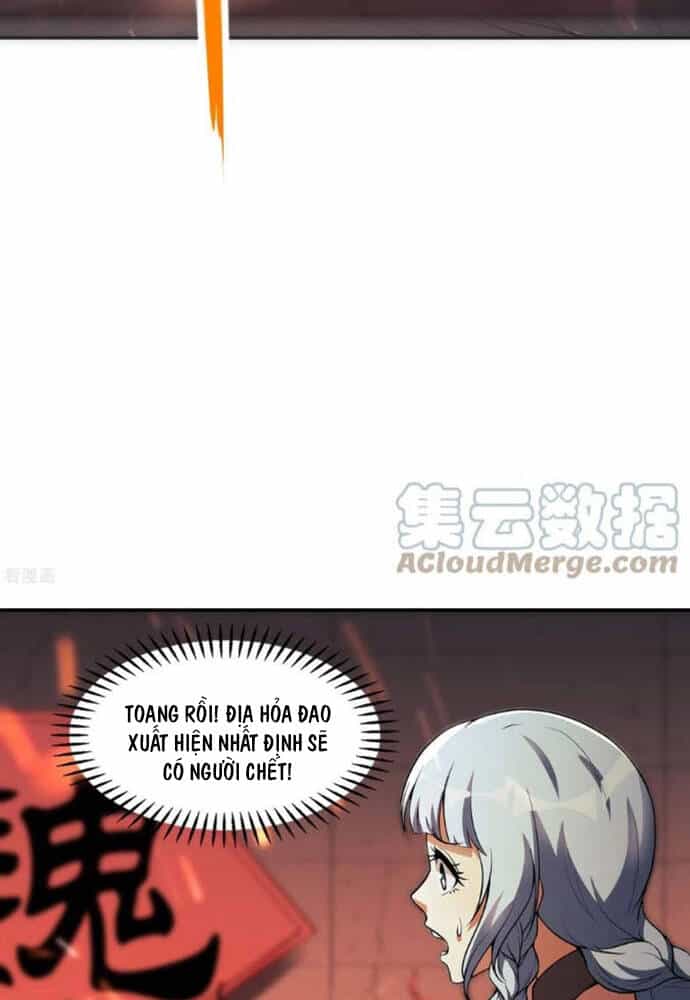 Đệ Nhất Ở Rể - Chương 85 - ảnh 63
