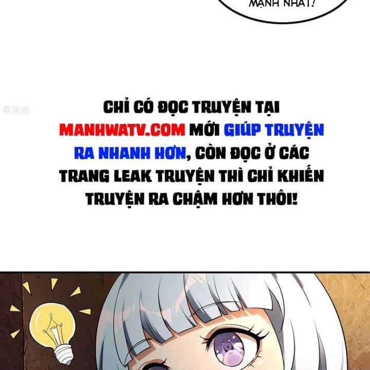Đệ Nhất Ở Rể - Chương 86 - ảnh 10