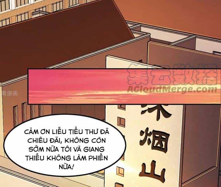 Đệ Nhất Ở Rể - Chương 86 - ảnh 22