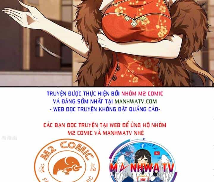Đệ Nhất Ở Rể - Chương 86 - ảnh 30