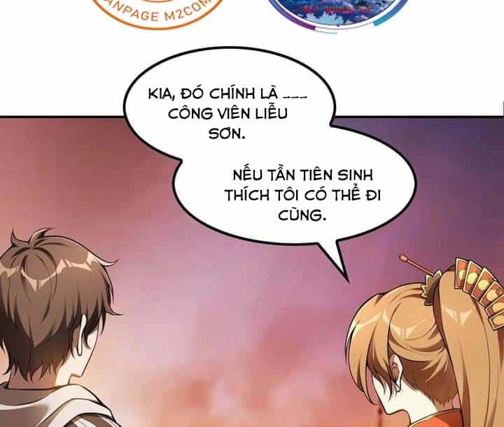 Đệ Nhất Ở Rể - Chương 86 - ảnh 31