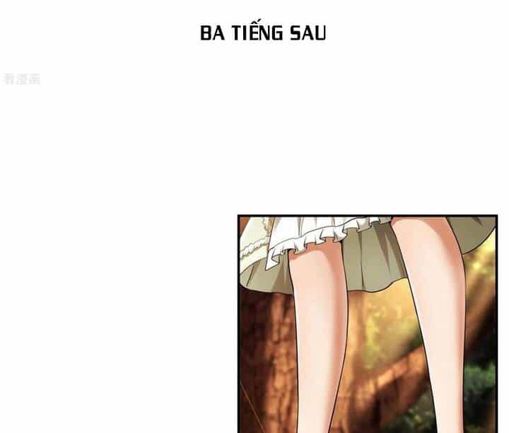 Đệ Nhất Ở Rể - Chương 86 - ảnh 34