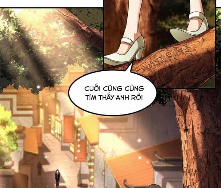 Đệ Nhất Ở Rể - Chương 86 - ảnh 35