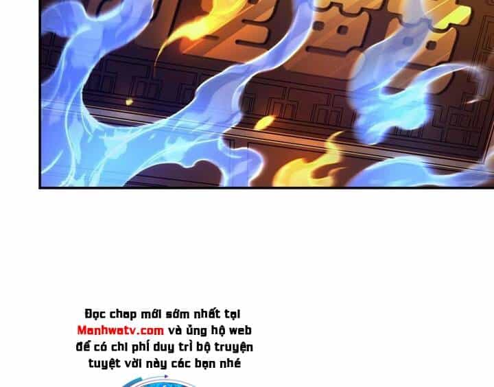 Đệ Nhất Ở Rể - Chương 86 - ảnh 44