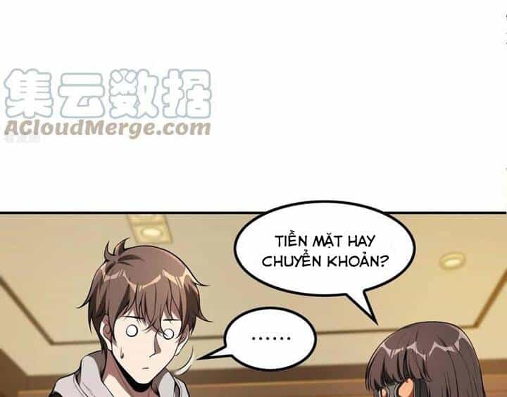 Đệ Nhất Ở Rể - Chương 86 - ảnh 59