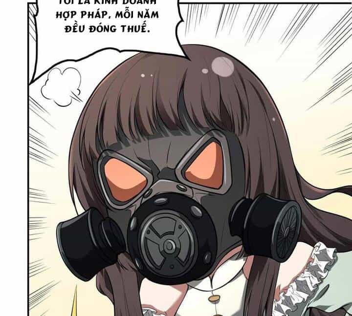 Đệ Nhất Ở Rể - Chương 86 - ảnh 63