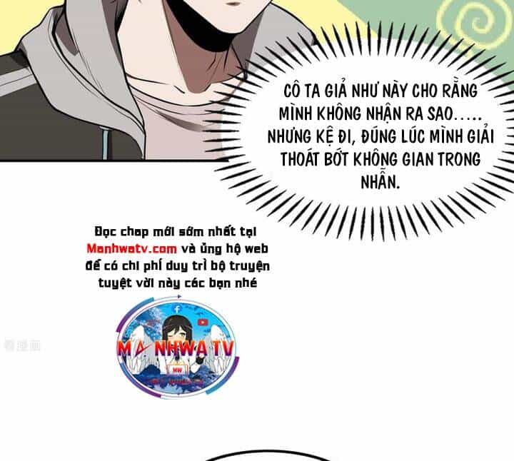 Đệ Nhất Ở Rể - Chương 86 - ảnh 66