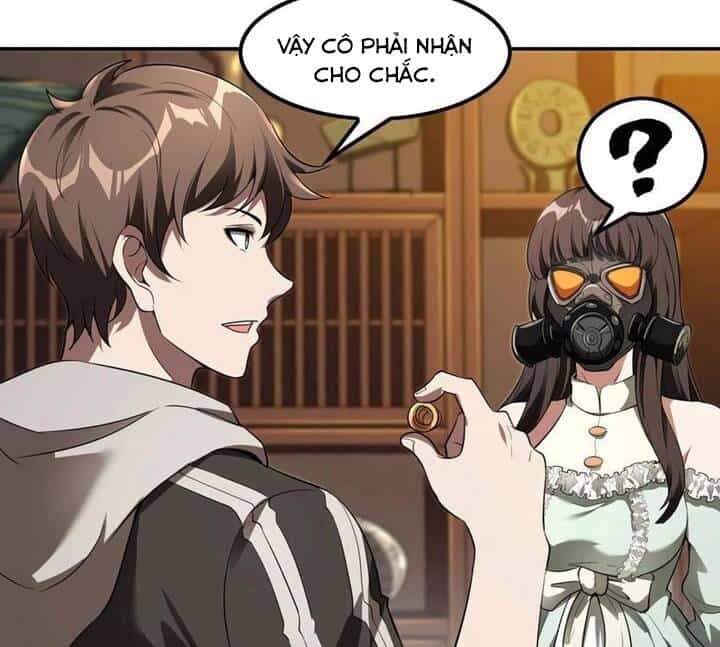 Đệ Nhất Ở Rể - Chương 86 - ảnh 67