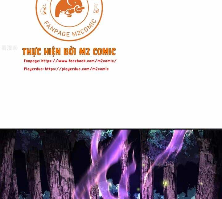 Đệ Nhất Ở Rể - Chương 86 - ảnh 73