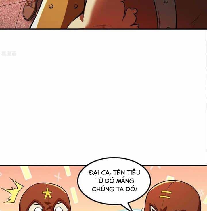 Đệ Nhất Ở Rể - Chương 87 - ảnh 24