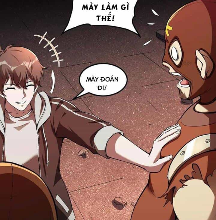 Đệ Nhất Ở Rể - Chương 87 - ảnh 29