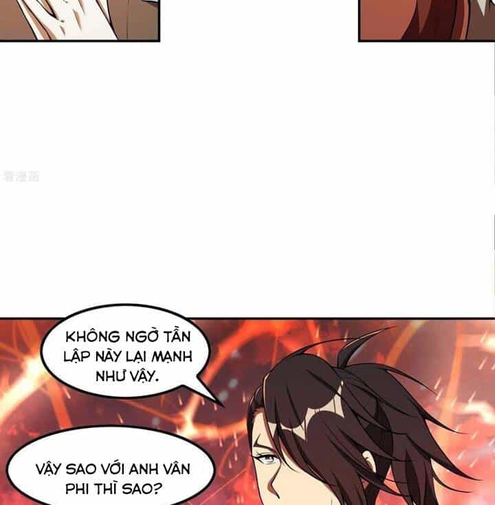 Đệ Nhất Ở Rể - Chương 87 - ảnh 34