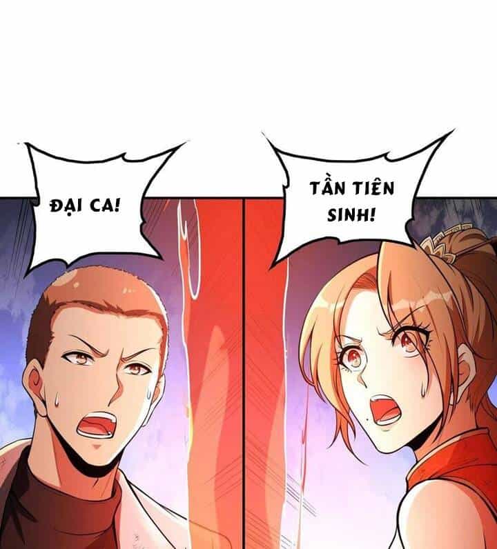 Đệ Nhất Ở Rể - Chương 87 - ảnh 67