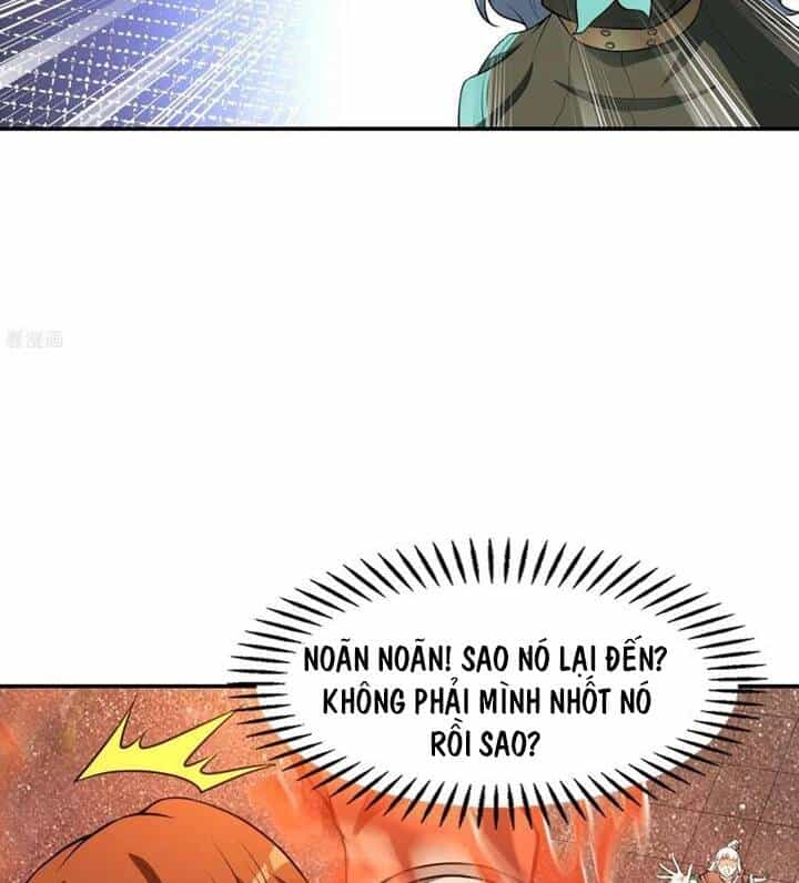Đệ Nhất Ở Rể - Chương 87 - ảnh 71