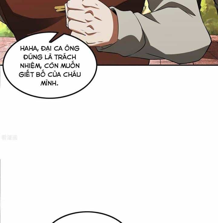 Đệ Nhất Ở Rể - Chương 88 - ảnh 11