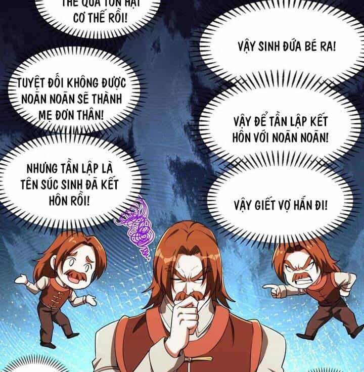 Đệ Nhất Ở Rể - Chương 88 - ảnh 14