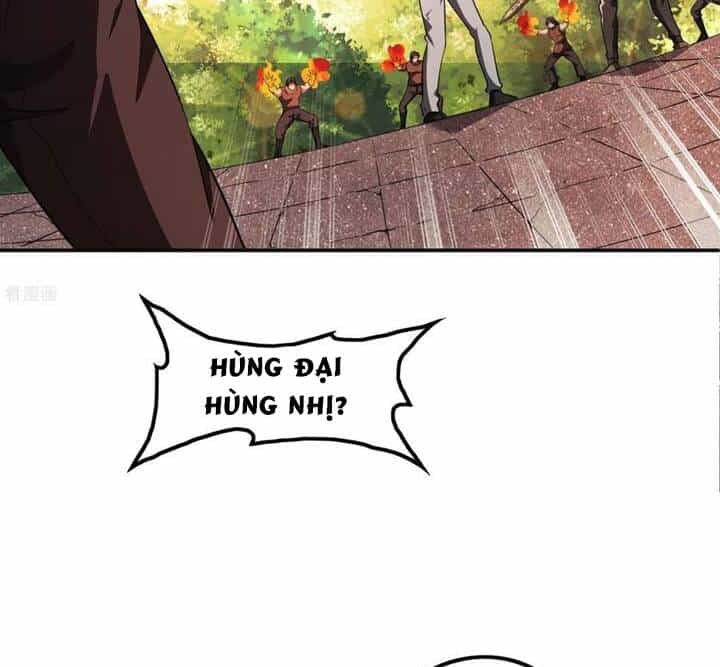 Đệ Nhất Ở Rể - Chương 88 - ảnh 22