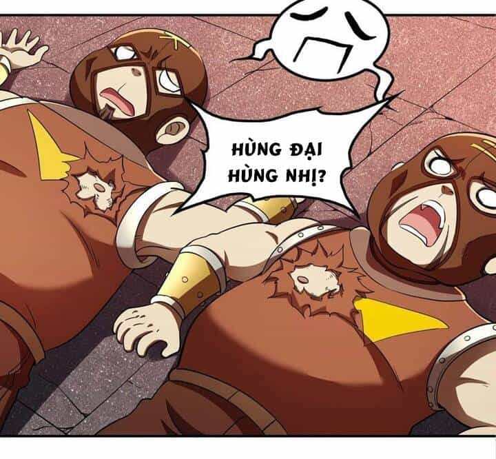 Đệ Nhất Ở Rể - Chương 88 - ảnh 23