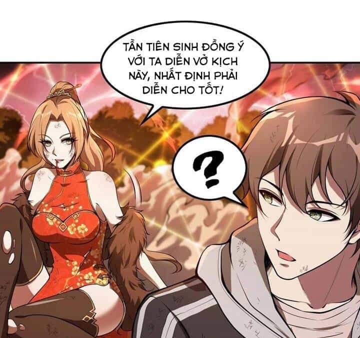 Đệ Nhất Ở Rể - Chương 88 - ảnh 50