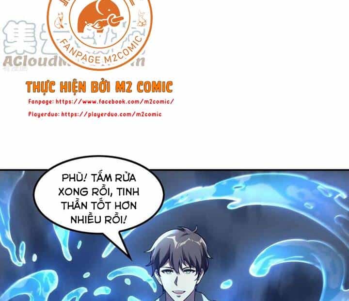 Đệ Nhất Ở Rể - Chương 88 - ảnh 81