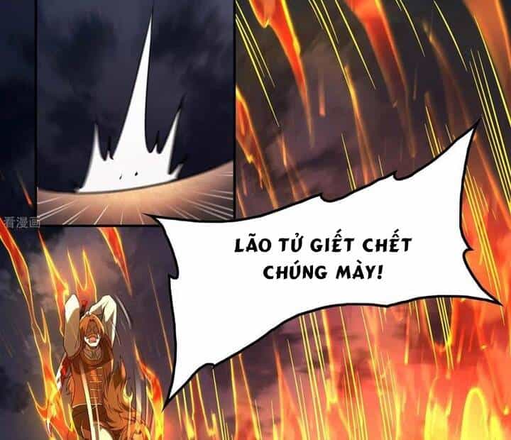 Đệ Nhất Ở Rể - Chương 88 - ảnh 89