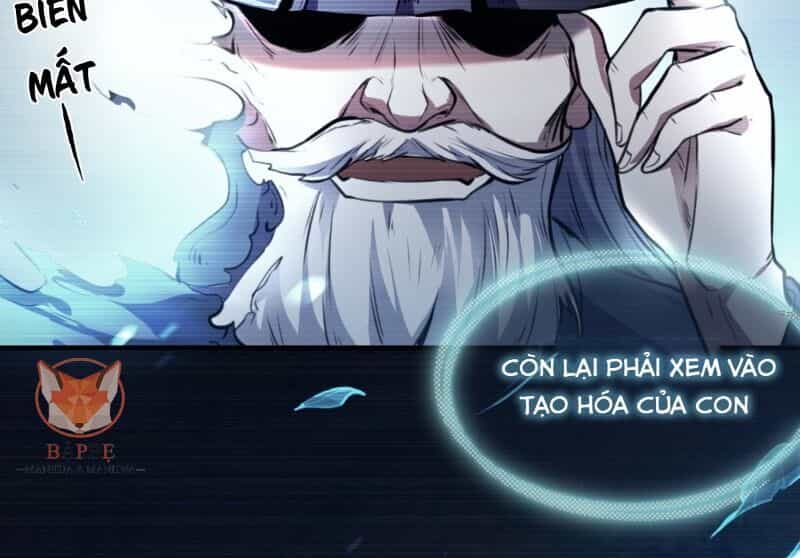 Đệ Nhất Ở Rể - Chương 8 - ảnh 4