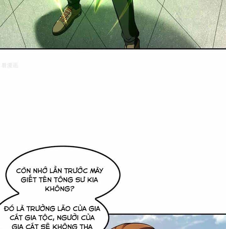 Đệ Nhất Ở Rể - Chương 89 - ảnh 12