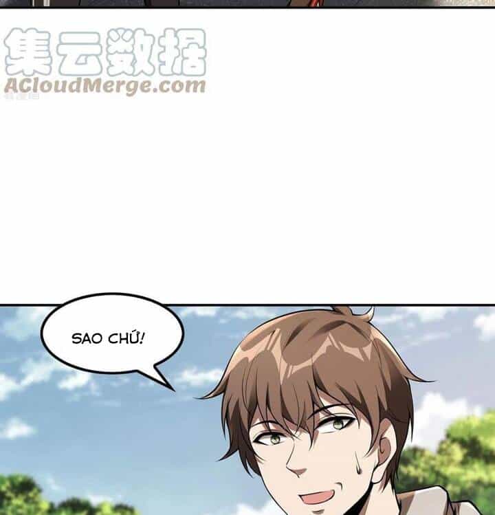 Đệ Nhất Ở Rể - Chương 89 - ảnh 26