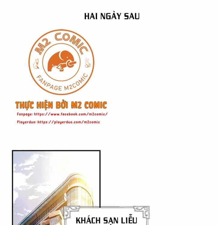 Đệ Nhất Ở Rể - Chương 89 - ảnh 28