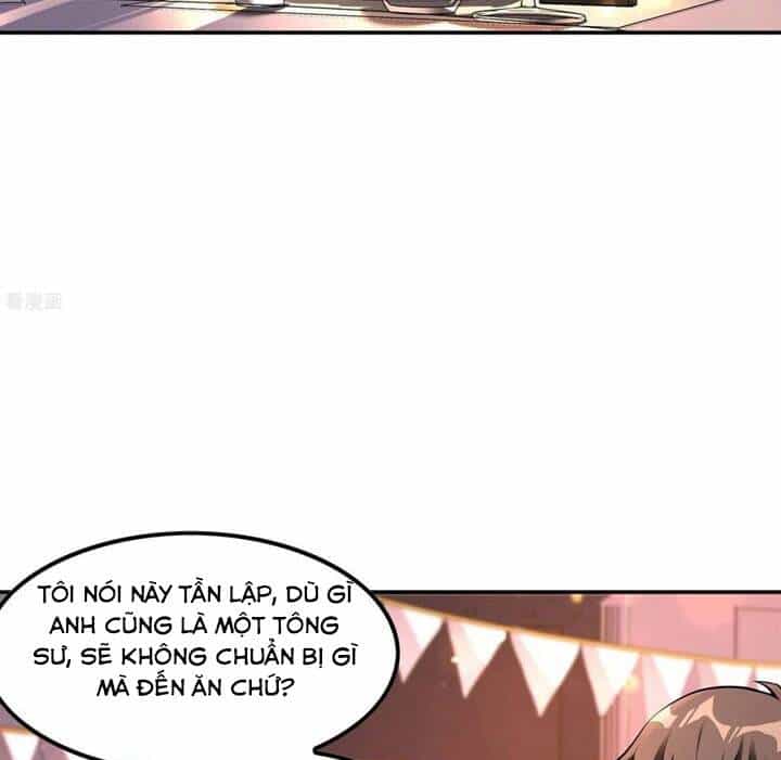 Đệ Nhất Ở Rể - Chương 89 - ảnh 40