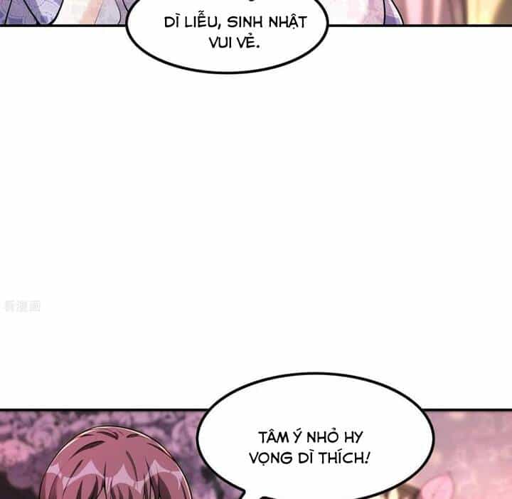 Đệ Nhất Ở Rể - Chương 89 - ảnh 49