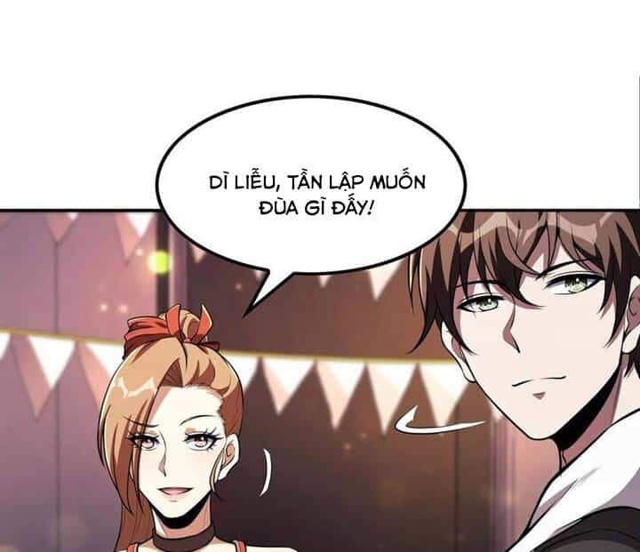 Đệ Nhất Ở Rể - Chương 89 - ảnh 66