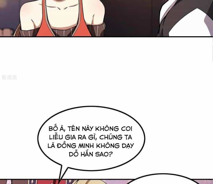 Đệ Nhất Ở Rể - Chương 89 - ảnh 67