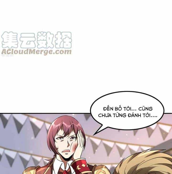 Đệ Nhất Ở Rể - Chương 90 - ảnh 14