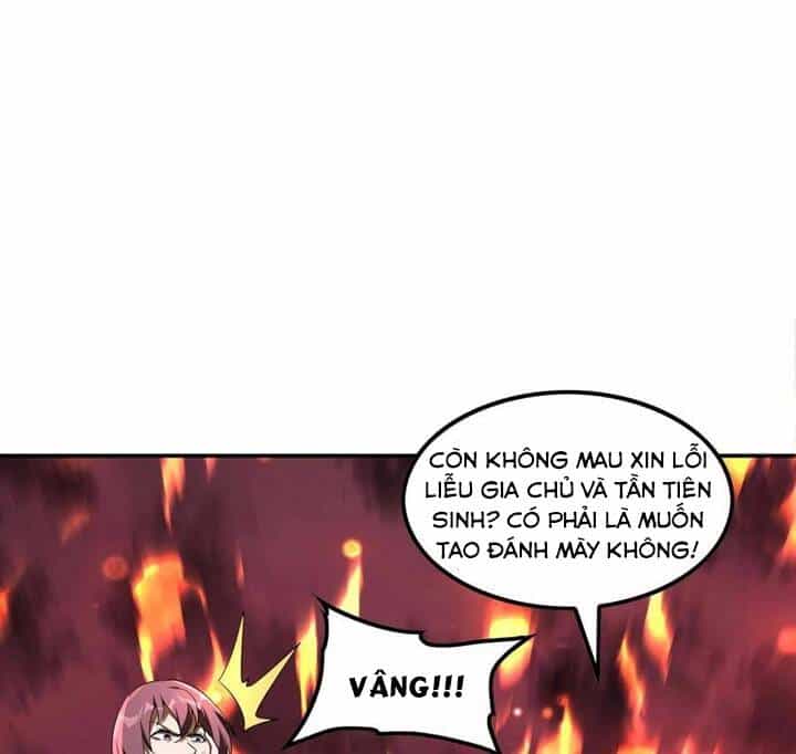 Đệ Nhất Ở Rể - Chương 90 - ảnh 16
