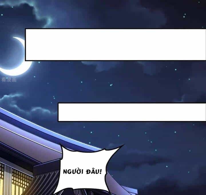 Đệ Nhất Ở Rể - Chương 90 - ảnh 27